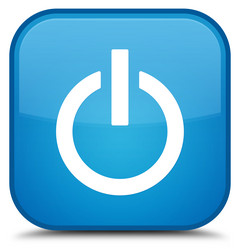 Similar image 19569323