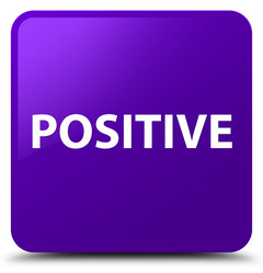 Similar image 19576367