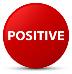 Similar image 19576704