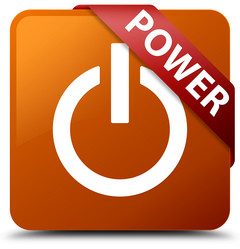 Similar image 19577044