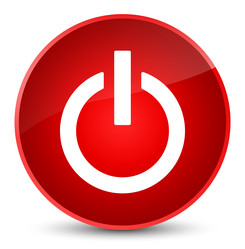 Similar image 19577381