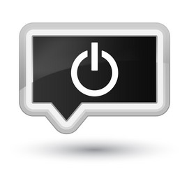 Similar image 19582492