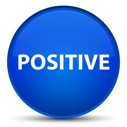 Similar image 19777502