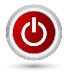 Similar image 19779603