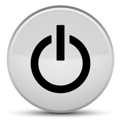 Similar image 19780270