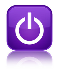 Similar image 19780940