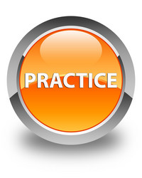 Similar image 19781265