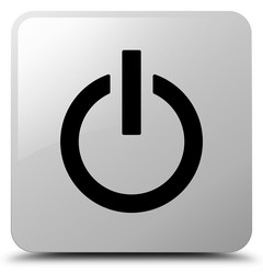 Similar image 19782354