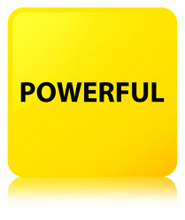 Similar image 19782761