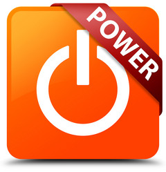 Similar image 19783093