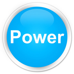 Similar image 19783424