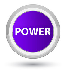 Similar image 19784827