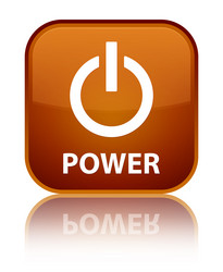 Similar image 19785500