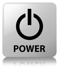 Similar image 19787600