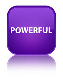 Similar image 19788587