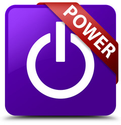 Similar image 19788884