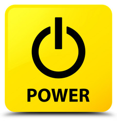 Similar image 19789572