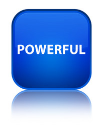 Similar image 19792796