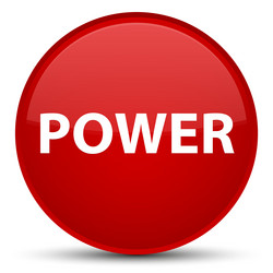 Similar image 19794086