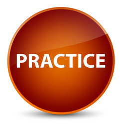 Similar image 19794426