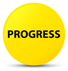 Similar image 19198279