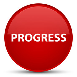 Similar image 19198828