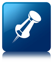 Similar image 19199516