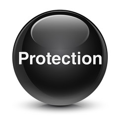 Similar image 19558208