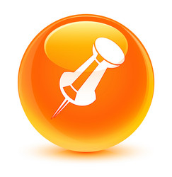 Similar image 19558657