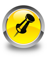 Similar image 19569324