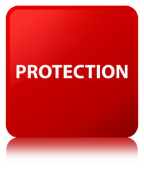 Similar image 19571331