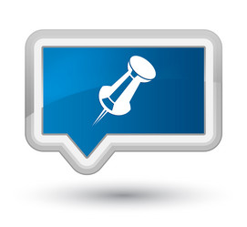 Similar image 19576368