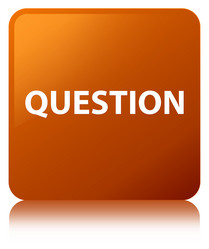 Similar image 19577382