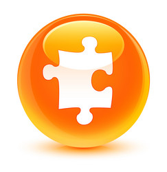 Similar image 19580829