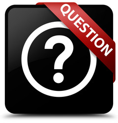 Similar image 19776306