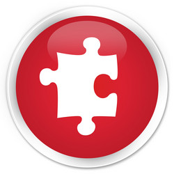 Similar image 19778226