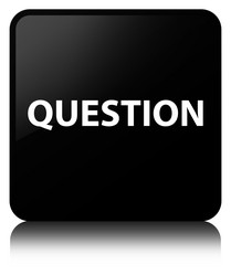 Similar image 19778553