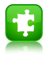 Similar image 19778914