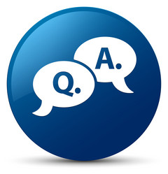 Similar image 19779275