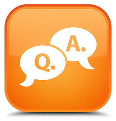 Similar image 19779604