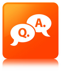 Similar image 19779936