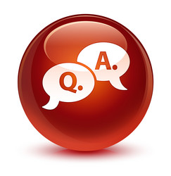 Similar image 19780956