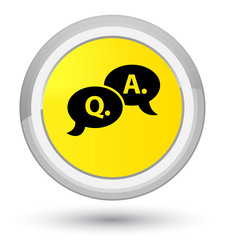 Similar image 19782357