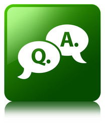 Similar image 19782762