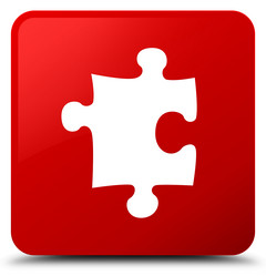 Similar image 19783425