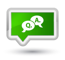 Similar image 19784468