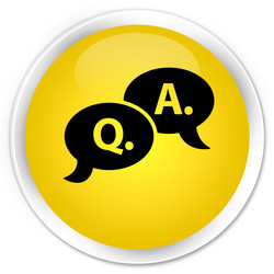 Similar image 19785501