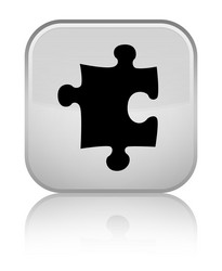 Similar image 19785859