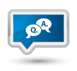 Similar image 19787276