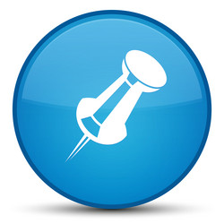 Similar image 19787622